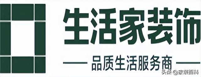 武汉装修公司排名，武汉装修公司排名第一（武汉十大装修公司排名榜）