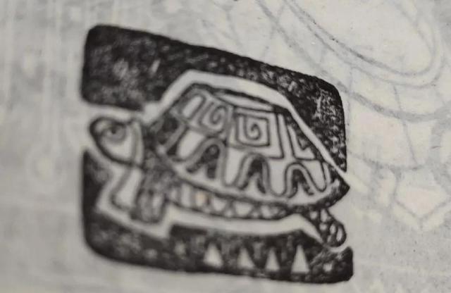 乌龟为什么有壳，乌龟为什么有壳童话（<罗马尼亚民间故事>）