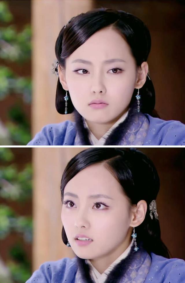 胖子行动队演员表，胖子行动队是哪年拍的（多给几秒镜头就“露了原形”）