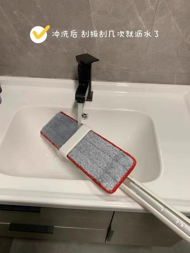 黑芝麻糊怎么冲，怎么冲泡黑芝麻糊不会起疙瘩（自从遇见这些懒人专属小物）