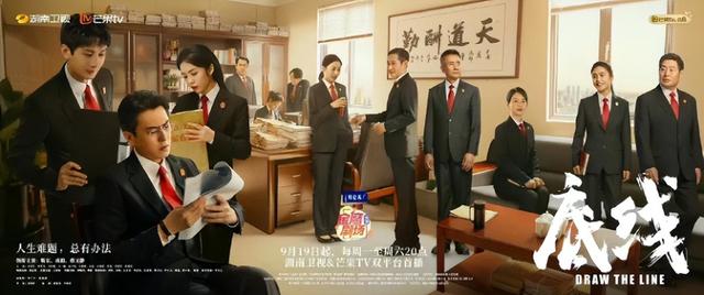 什么人适合学法学，什么人适合学法学理科生学法学的利弊（搜索热度最高的法学专业）