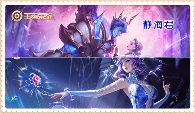 养猪流怎么克制，克制养猪流的方法（王者荣耀：专业养猪太牛了）