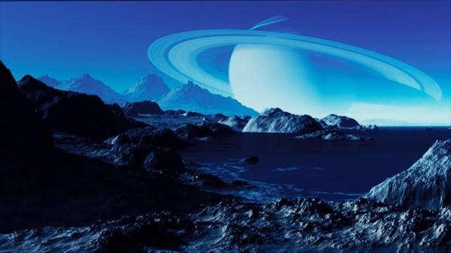 宇宙中可能有生命的星球有哪些，宇宙中还有哪些星球存在生命（地球之外是否有可能存在生命体呢）