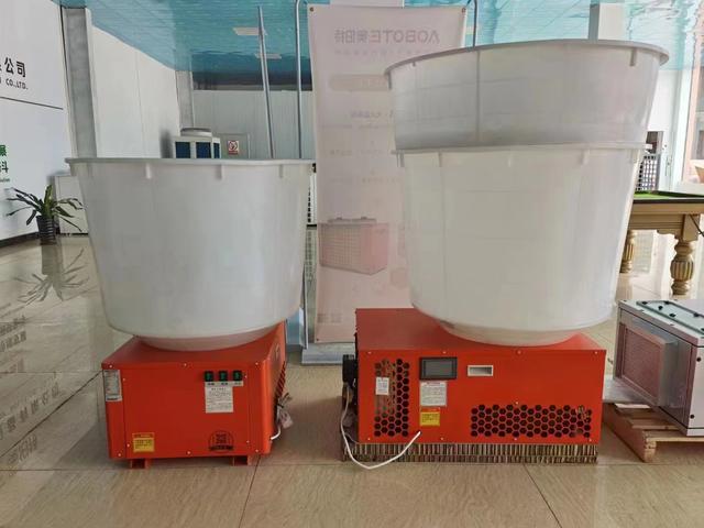 小型花椒专用烘干机，家用多功能花椒烘干机