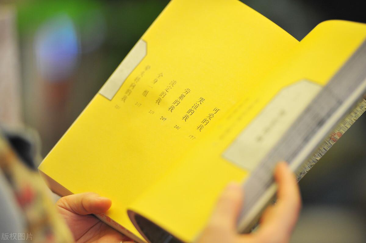 英文名言名句優美句子（英語好句簡短100句）