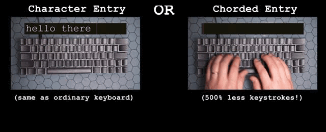 打字速度一般是多少，打字速度要到多少才算合格（打字速度太快被标记作弊）