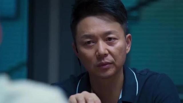 殷桃演技能排前几，给2022年度8位演技最佳的明星排个名次