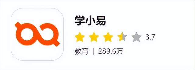 适合大学生用的搜题软件，盘点大学里那些好用的搜题软件
