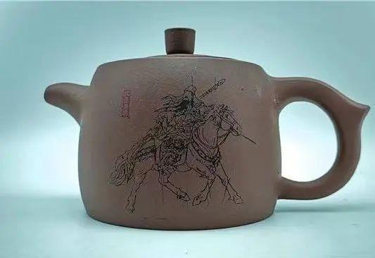 干青手串的功效与作用，女人戴什么手串最养人（点点爱心照亮困境儿童的求学路）