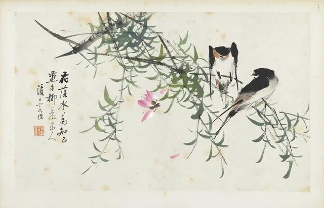 孰为汝多知乎是什么意思，孰为汝多知乎的意思是什么（史上最具智慧的6篇古文）