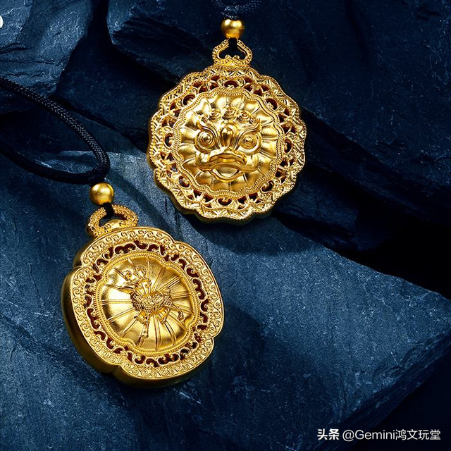 买古法手镯好还是普通手镯好，手镯买传承还是古法的好（这其中有着一个关键的区别）