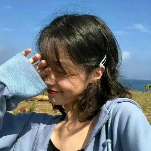 无所谓是什么意思，无所谓代表什么意思（追女生最好的状态）
