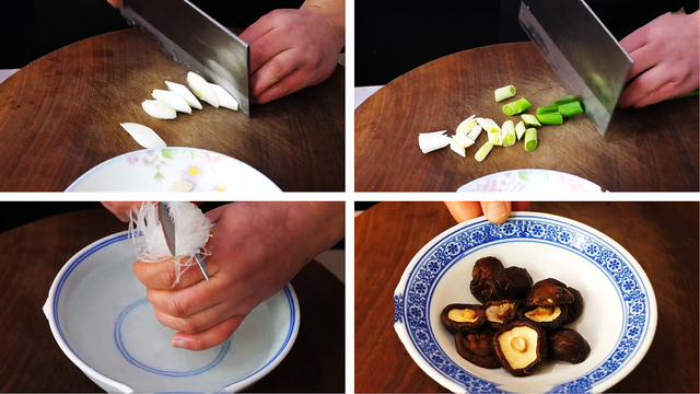 鸡肉的最佳搭配，鸡脯肉最佳搭配是什么（让你不再纠结怎么吃）