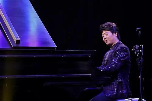 "神仙姐姐"刘亦菲:外貌出色被挖掘,后拍戏太过敬业,多次险丢命