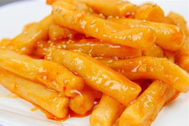 除夕吃饭有哪些讲究，老人讲“5菜不上桌