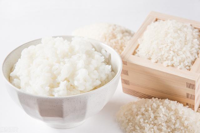 蒸子蒸米饭教程，饭店经典做法教给你