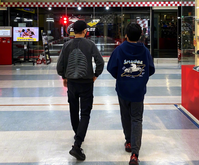 林志颖老婆陈若仪个人资料，林志颖老婆陈若仪（生3娃身材依旧似少女）