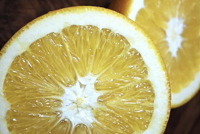 小米手机好用吗，小米系统的手机分身好用吗（小米13使用了7天）