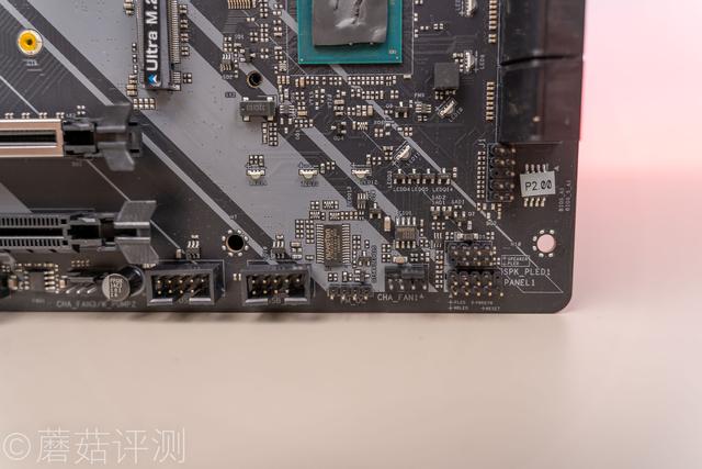 华擎主板怎么样，电脑主板十大排名（性价比表现出色、华擎X299）