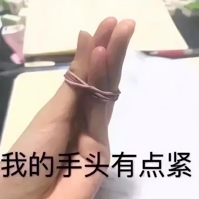 什么是石膏线，什么是双眼皮石膏线（好看的同时价格也不贵）