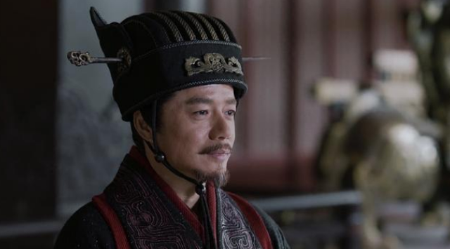 嫪毐究竟有多厉害，什么比犼厉害（著名“太监”嫪毐有何本事）