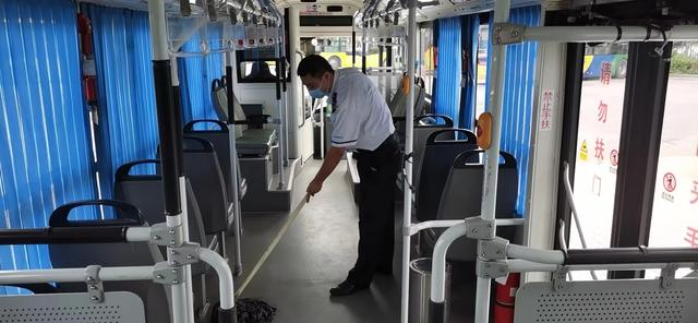 塘沽远洋城，塘沽远洋城二手房（让公共交通成为城市文明最美底色）