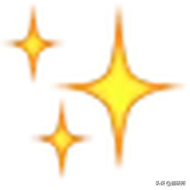 猫唇是什么唇形，猫唇是什么样子的（猫咪舔嘴就是嘴馋）