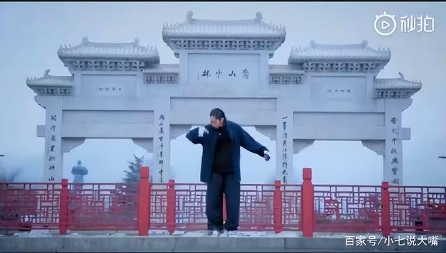 女生学hiphop好学吗，女生18岁学hiphop（-天才少女kyoka）