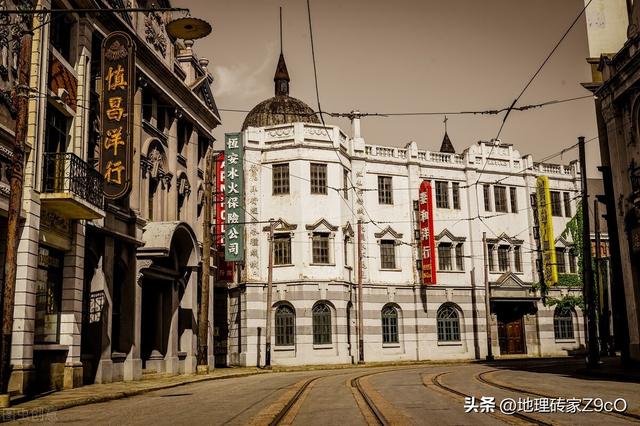 上海常住人口数量是多少，上海常住人口有多少人口（是我国乃至世界的超大都市。这座城市）