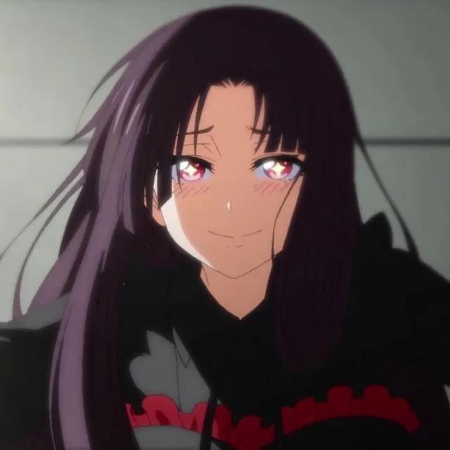 爱神巧克力梅塔塔有多高，国漫第一后宫番《爱神巧克力》男主江浩一和其后宫女友们