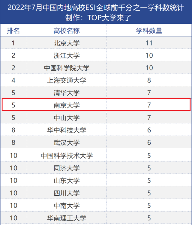 华为金牌个人奖，华为基本法第五条理解（致青年学子：新途已至）