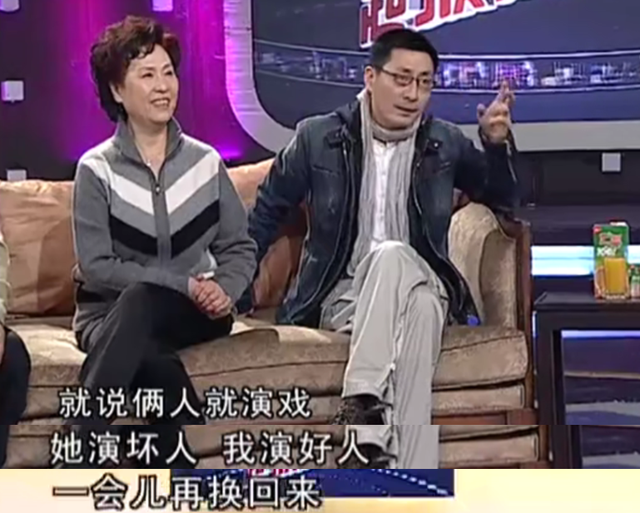 张子键（张子健），关于张子健的信息（一生演一部“烂片”就真的够了）