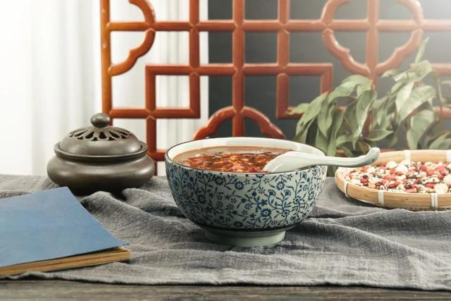 腊八节的诗句，腊八节的诗句小学（10首腊八诗词）