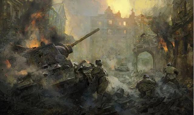 美国有多大面积，美国面积多少平方公里（作为天选之子的美国）