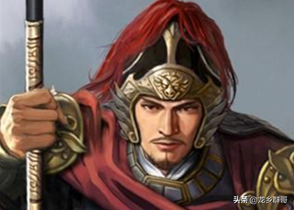 刘邦杀了多少开国功臣，刘邦主要杀了多少开国功臣（汉高祖刘邦为何要杀戮开国功臣）