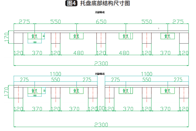 自动化仓储设备，什么是智能仓储（柔性仓储自动化技术在家居建材行业中的应用）