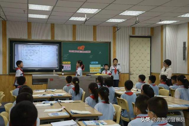 正方形的表面积怎么求啊，正方体的表面积怎么求!（长方体、正方体表面积的计算专题讲解+常考题型解析）