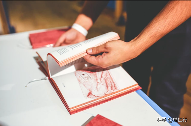 服务行业应该如何服务好顾客，为什么要服务好客户做好服务（春节将近，假日中如何做好经营）