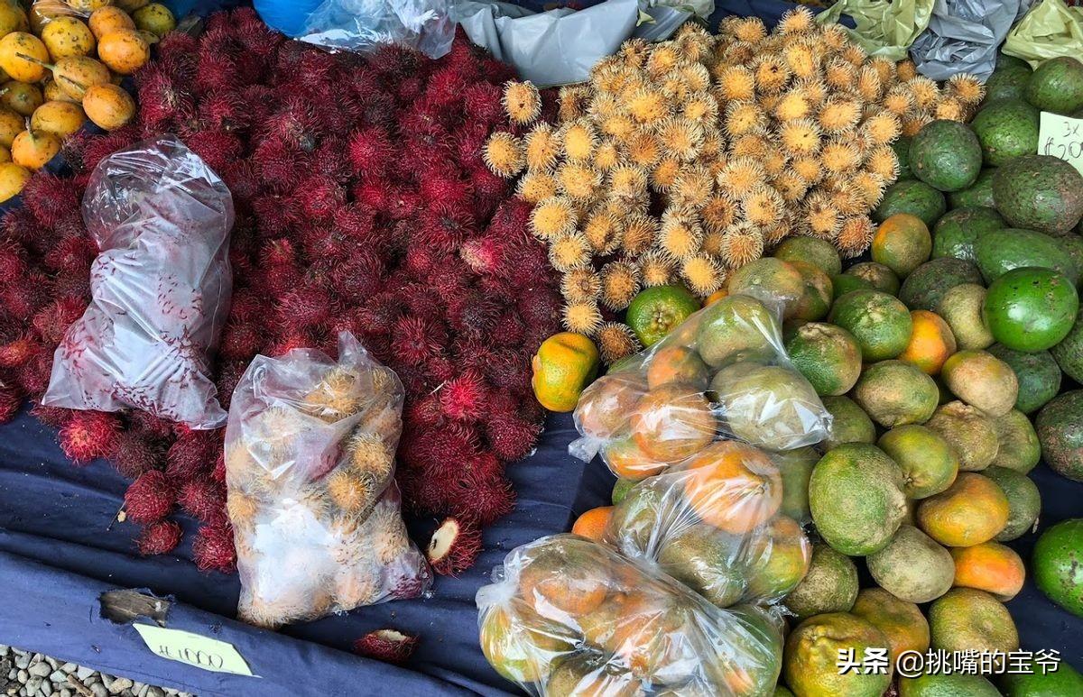 菠萝蜜可以和牛奶一起吃吗，菠萝蜜和牛奶可以同食吗（1个月30天每天不重样）