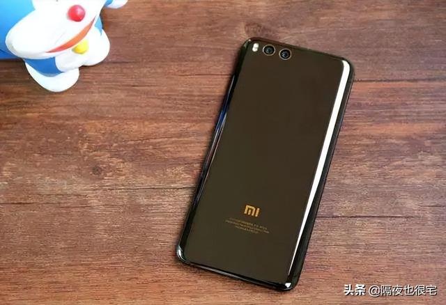 金坷垃是什么，金坷垃是什么时候火的（B站曾试图垄断哪些亚文化商标）