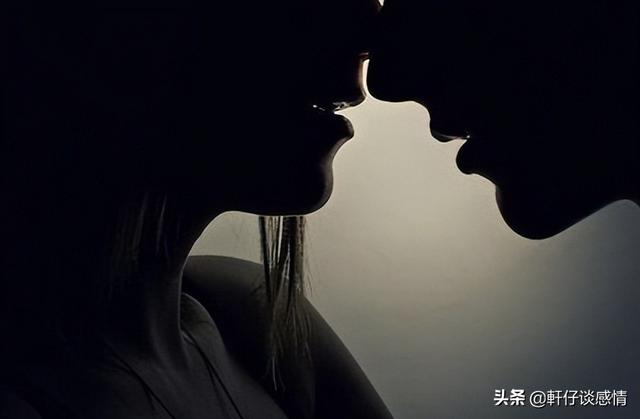 教你如何正确的撒娇，让对方更享受和更爱你