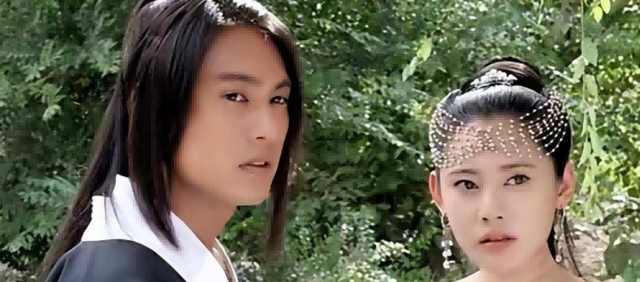 好听冷酷的男主角名字，好听冷酷的男主角名字大全（相貌平平却硬演男主）