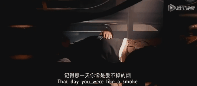 刘德华还演过这些“离谱”角色？演了40多部，最终都没有好下场？
