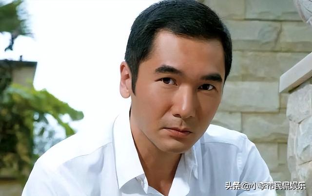 上海滩四大黑帮头目的结局，四大金刚血战上海滩的结局是什么