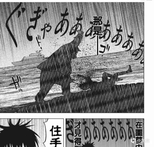 好看的少女漫画，十大最好看的动漫动画片（几部已完结的甜甜的少女漫画）