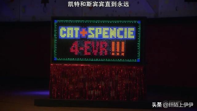 犯罪心理美剧多少季，犯罪心理美剧总共多少季（据说美剧《犯罪心理》第十六季要重启了）