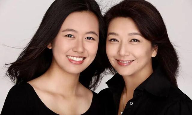 江珊主演的电视剧，江珊与靳东主演的电视剧全集（王志文和江珊不是夫妻胜似夫妻）