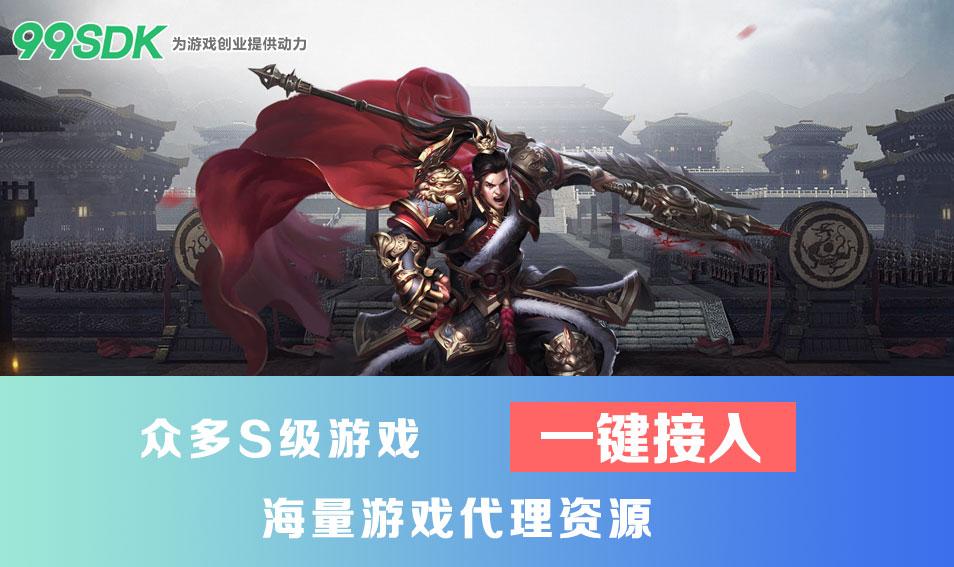 网页在线代理(免费代理ip网站)