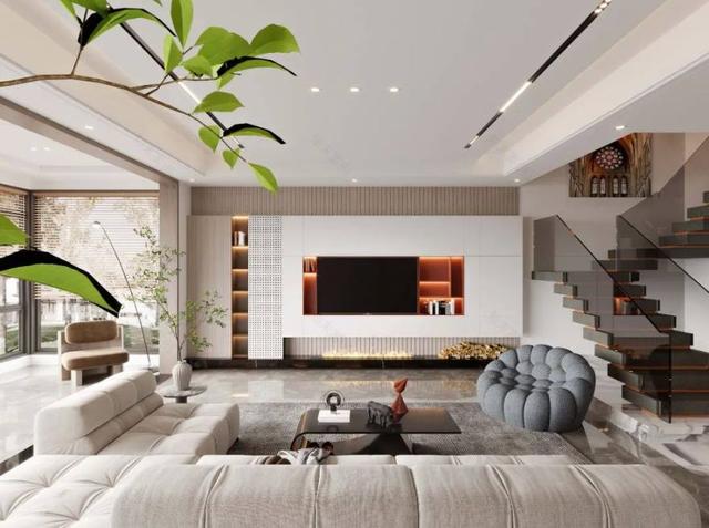 微信QQ背景墙,最酷的微信背景墙(100款电视背景墙图片) 微信QQ背景墙,最酷的微信背景墙(100款电视背景墙图片)