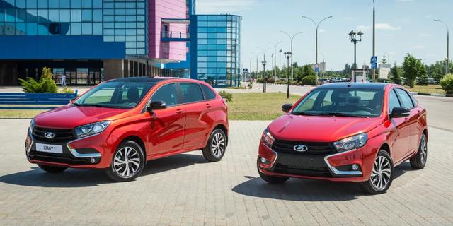 两厢车销量排行，3月两厢车销量排行Top5（这些车在全球卖爆了）